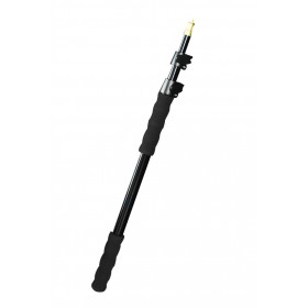 Hand Held Light Stand 180cm
